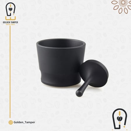 موزع-ومفكك-تكتلات-58mm