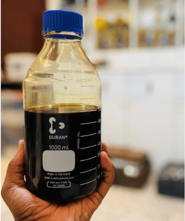 دهن عود هندي اسام قديم اكثر من 14 سنة تعتيق