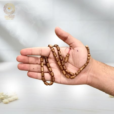 مسباح الكوك