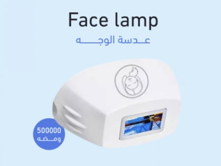 عدسة ليزر t3