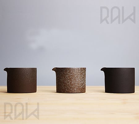 كوب سراميك 150 مل