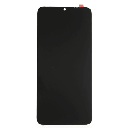 شاشة ويكو Wiko T50