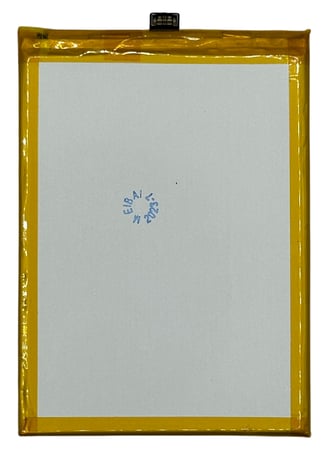 BLP-797 FOR OPPO A73 5G (CPH2099) BATTERY -بطارية M.H.Q