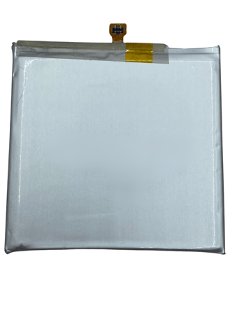 بطارية سامسونج BATTERY SAM A80 (SM-A805) - EB-BA805ABU