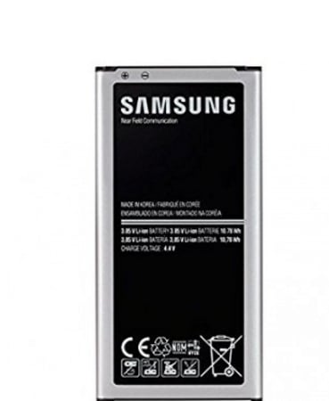 بطارية سامسوتج S5