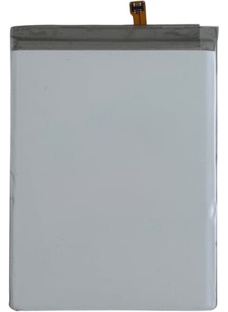 SAM Note 20 SM-N980 - EB-BN980ABY BATTERY