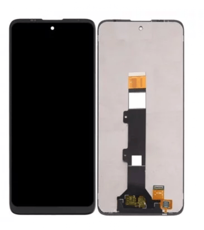 شاشة موتو E40