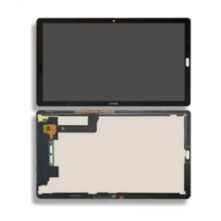شاشة هواوي تاب M5 TABE 8 INCH