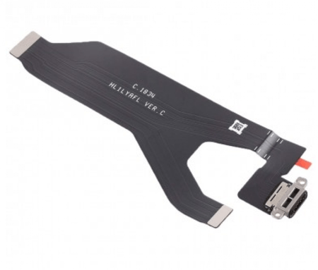 قاعدة شحن هواوي ميت 20 برو