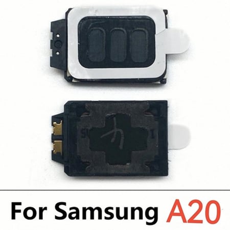 جرس اسبيكر صوت A20