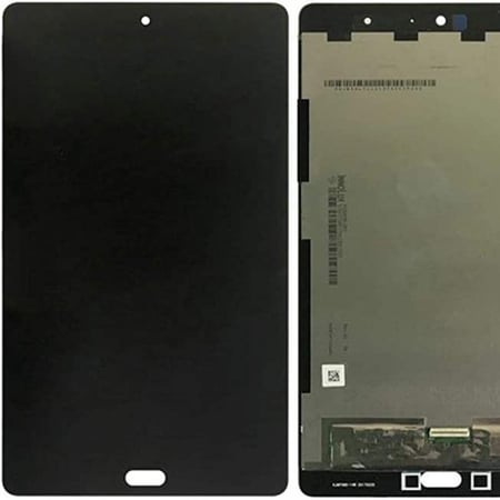 شاشة هواوي تاب M3 LITE
