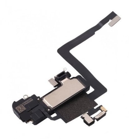 سماعة اذن داخلية ايفون 11 برو