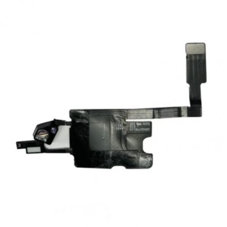 سماعة اذن داخلية ايفون 14 برو ماكس