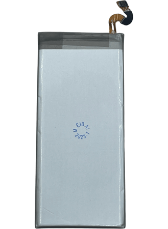 SAM Note 8 (SM-N950) - EB-BN950ABE BATTERY -بطارية M.H.Q