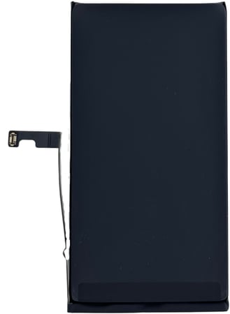 بطارية ايفون 15 بلس عالية الجودة - iPHONE 15 PLUS