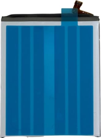 بطارية EB-BN986ABY لهاتف سامسونج نوت 20 الترا SM-N986