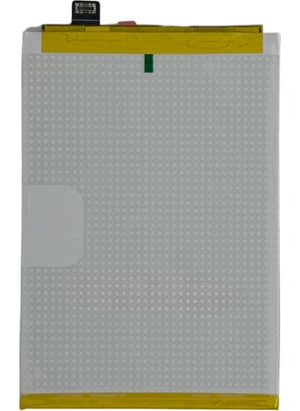 BLP-933 FOR Realme 11 5G / K10 5G (RMX3751 / RMX3572) BATTERY M.H.Q