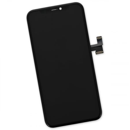 سعر شاشة ايفون 11 اصلي