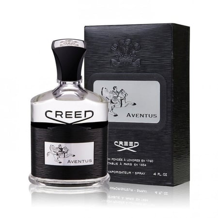 عطر كريد افينتوس