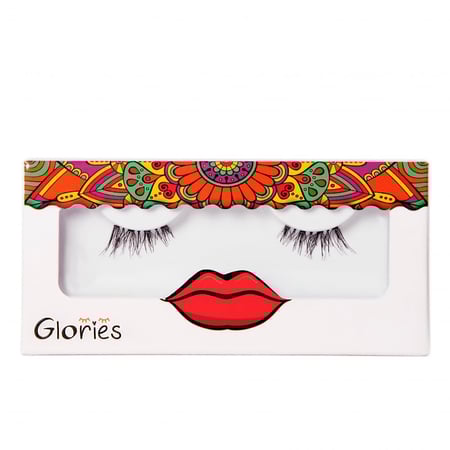 هاف مون || Half Moon