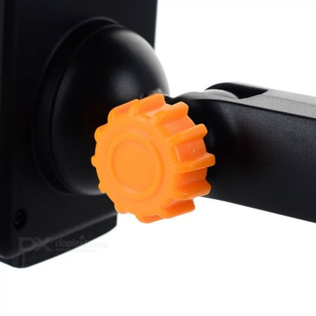 حامل جوال للسيارة