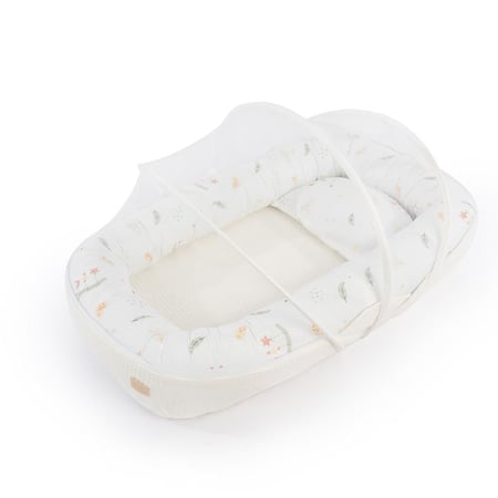 مهاد قابل للطي