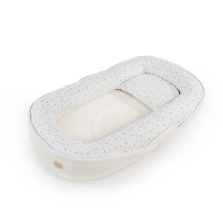 مهاد قابل للطي