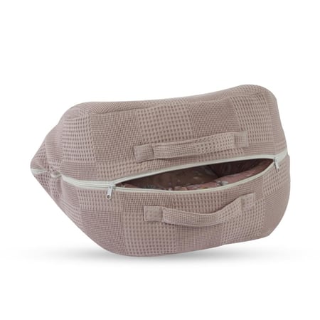 مهاد قابل للطي