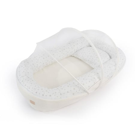 مهاد قابل للطي