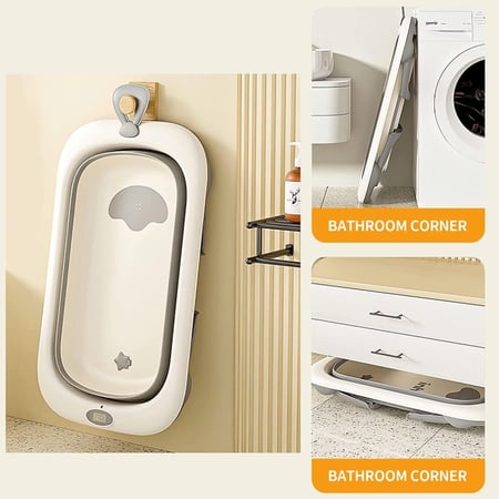 احواض استحمام