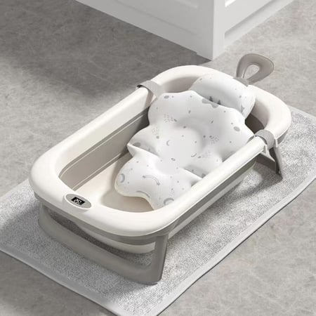 احواض استحمام