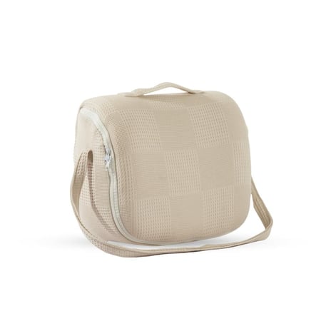 مهاد قابل للطي