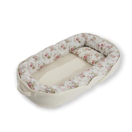 مهاد قابل للطي