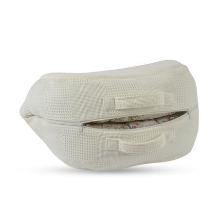 مهاد قابل للطي