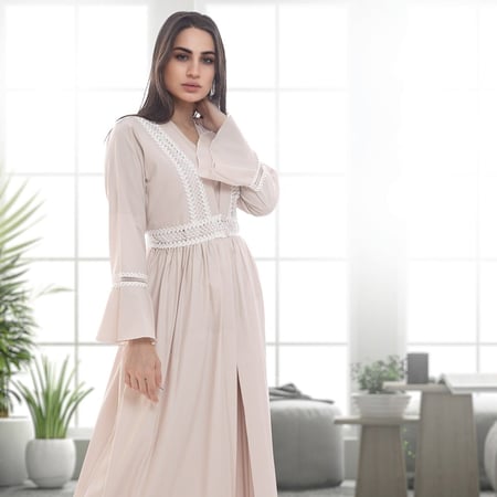 ارواب استقبال