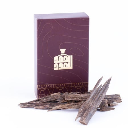 عود هندي نجلاند سوبر