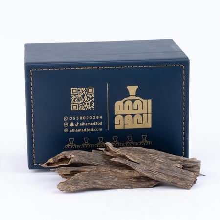 عود هندي نجلاند سوبر