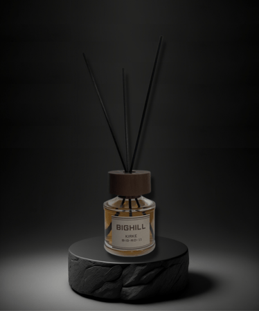 فواحه صناعة تركيا -11