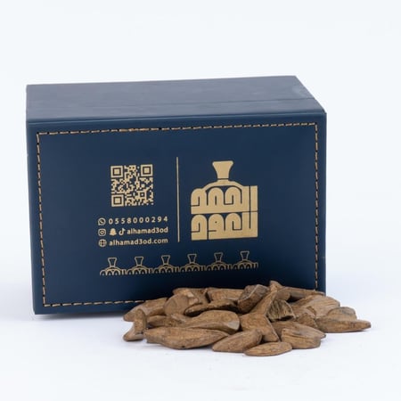 دقة مروكي شبيه الطبيعي