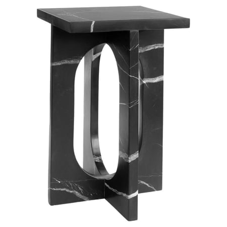 طاولة خدمة انيقة