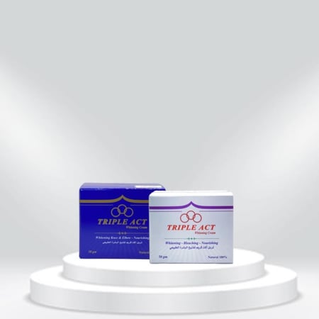 عرض مجموعة تفتيح الوجه الأكثر مبيعاَ