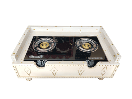 منقل عينين عاز