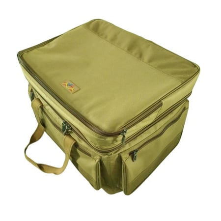 شنطة عزبة كاملة رقم 1