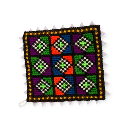 بيز ثلاثه طبقات