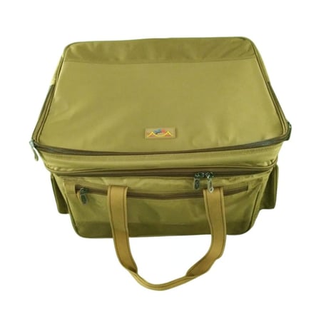 شنطة عزبة كاملة رقم 1