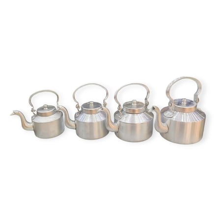 ابو تاج ابريق