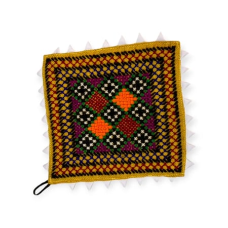 بيز ثلاثه طبقات