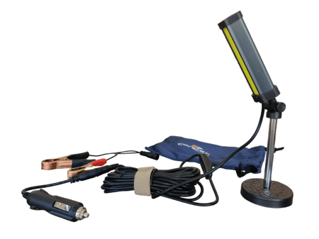 لمبة كشاف TM-40