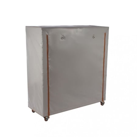 دولاب صغير 150x150x70