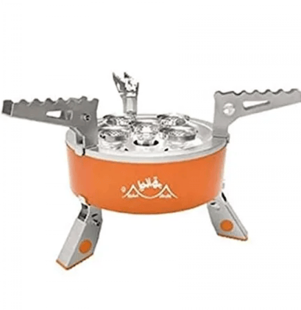 دافور F-16 خمس عيون مع جراب